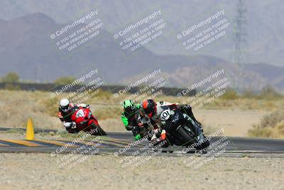 media/Apr-16-2023-CVMA (Sun) [[6bd2238b8d]]/Race 2 Supersport Middleweight/